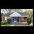 Charming 2 Bed/1 Bath Single Family Home in Detroit  - $1375/mo. 1 thumbnail