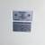 Air purifier HEPA with ionizer Hunter 30250 9 thumbnail