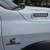 2021 RAM 5500 SERVICE TRK 6.7L CUMMINS,12FT SE BED! 24 thumbnail