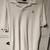 Men's Or Ladies White Short Sleeve Ralph Lauren 1 thumbnail