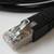 NEW in package 3 ft and 6ft cat6 shielded cables starting at$1.50 to 6 thumbnail