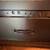 Native Instruments Komplete Kontrol S49 MK2 Keyboard 4 thumbnail