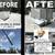 ac_air_ Contractor_repair_Plumber_Plumbing _Handyman_Hvac_Duct work_Ac 13 thumbnail