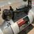 Variable Speed Bench Grinder 6 thumbnail