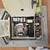 Antique Fire Call Box Wall Mounted 4 thumbnail