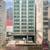/ 790 sq.ft. - Eton Building - Furnished W/ 1 Big Rm * NO AGENCY FEE * 2 thumbnail
