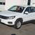 2017 Volkswagen Tiguan Utility White 153K Automatic! 1 thumbnail