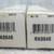 New Old Stock Parts 7 thumbnail