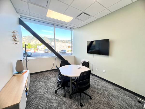 $195 Oficina Virtual Lista para Ti – ¡Sin Cuota de Instalación para Empezar! (Logan)64149672110850124