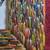 Glass Picture frame (multicolored) 2 thumbnail