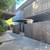 Charming Downstairs Apartment, Wood Floors, Fresh Paint, Large Yard! 2 thumbnail