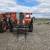 2016 JLG SkyTrak 10054 Telehandler Forklift 10K 54 Ft Reach-4666 5 thumbnail