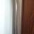 ALUMINUM TUBE 3 thumbnail