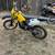 2002 Yamaha wr426 3 thumbnail