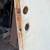 Exterior Door 3 thumbnail