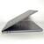 2019 MacBook Pro 16-inch 2.3 i9 16GB 1TB Radeon Pro 5500M Spacen Gray 5 thumbnail