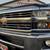 2015 Chevrolet Chevy Silverado 2500HD 2500 **us9.com** 13 thumbnail