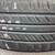 235-60-18" 1x nice tire 2 thumbnail