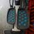 NordicTrack Elliptical 2 thumbnail