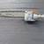 Stihl HT 101 Professional tree trimming pole saw 5 thumbnail