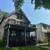 Renovated 3BR/1BA Open Concept Lower in Rent to Own Duplex with Garage 24 thumbnail