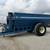 KINZE 840 2 thumbnail