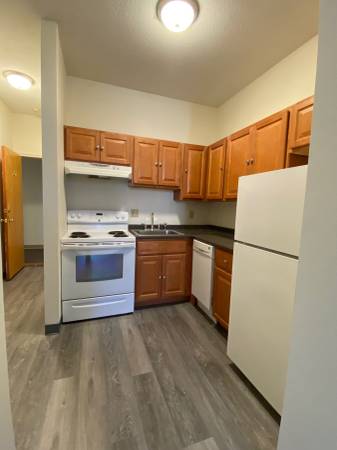 $1,195 / 1br - Apartamento de una habitación en West Springfield (West Springfield)64017045614337121