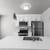 2 Bed/1Bah~Newly Available W/Air Conditioning/Energy Efficient+Parking 1 thumbnail