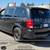 2018 Dodge Grand Caravan  SE 4dr Mini Van Minivan 5 thumbnail