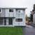 Completely re-modelled 1/2 duplex 1 thumbnail