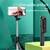 HANDHELD TRIPOD BLUETOOTH REMOTE 3 thumbnail