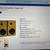 Shahinian  super elf speakers 5 thumbnail