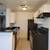 $599 Move-In and 50% OFF Nov. rent for One Bedroom One Bathroom 3 thumbnail
