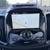 2016 FORD ESCAPE TITANIUM, CLEAN CARFAX, NO ACCIDENTS, WELL KEPT, WE  19 thumbnail