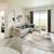 The Lawler Apartments Now Leasing 2bed 2bath 6 thumbnail