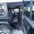 2017 JEEP WRANGLER UNLIMITED SAHARA SPORT SAHARA SPORT UTILITY 4D 15 thumbnail