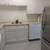 Waterfront 2-bdrm quiet condo 6 thumbnail