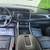 2023 GMC Yukon XL Denali suv Sterling Metallic 19 thumbnail