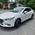 2018 MAZDA MAZDA3 - Financing Available! 1 thumbnail
