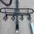 North Shore Racks 4 bike rack 1 thumbnail