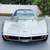 1972 Chevrolet Corvette 3 thumbnail