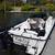 2001 Trophy 2052 21' walkaround boat 16 thumbnail
