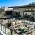 Studio w/Spacious Kitchen, Walk-In Closet, and Washer/Dryer In Unit! 9 thumbnail