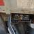 1978 MCI MC-8 Crusader – Detroit Diesel – Highway-Ready Motorhome Conv 7 thumbnail