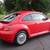 2016 Volkswagen Beetle VW 1.8T SE Coupe 4 thumbnail