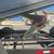 2026 Sky Trailers Dump Trailer 8.5X14X4 (2-7K) LIGHT DUTY 14 thumbnail