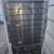Haier Mini Fridge W/ Freezer 4 thumbnail