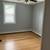 Two Bedroom Apartment in Greenwood School District Liverpool Pa 4 thumbnail