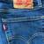 Like-New Men's Levi's Jeans Size 32 2 thumbnail