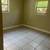 4 plex old Metairie 5 thumbnail